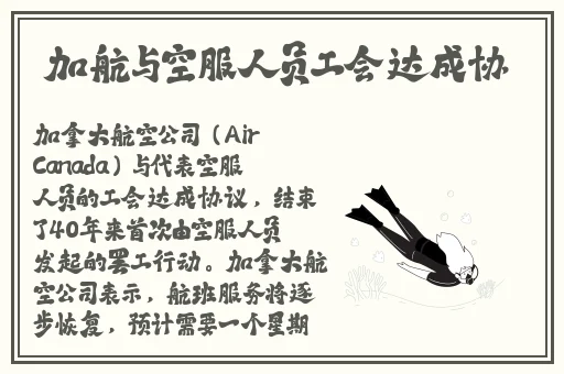 国偷自产短视频中文版