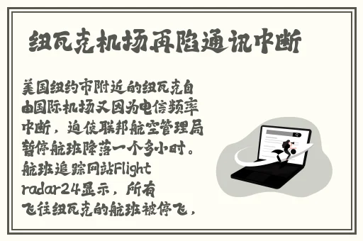 1000拍拍拍无挡视频免费